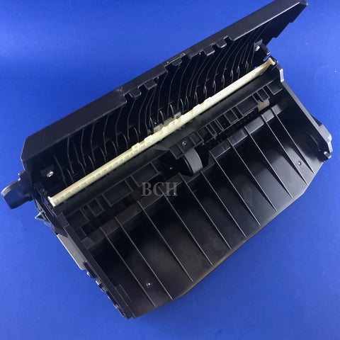 Duplex Unit for Epson  WorkForce WF-3640, WF-3540, WF-3530 Duplexer