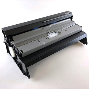 Duplex Unit for Epson  Expression Premium XP-7100 Duplexer