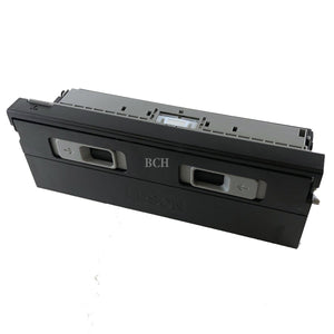 Duplex Unit for Epson  Expression Premium XP-7100 Duplexer