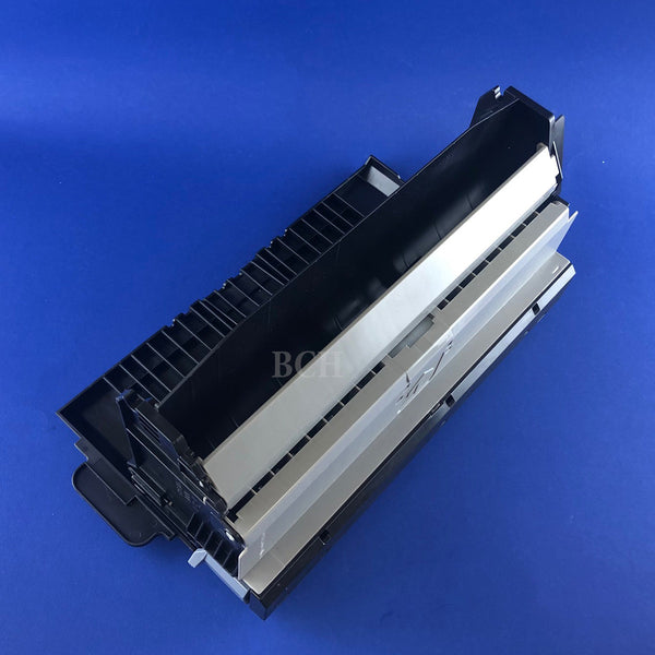 Duplex Unit for Epson  WorkForce WF-3640, WF-3540, WF-3530 Duplexer