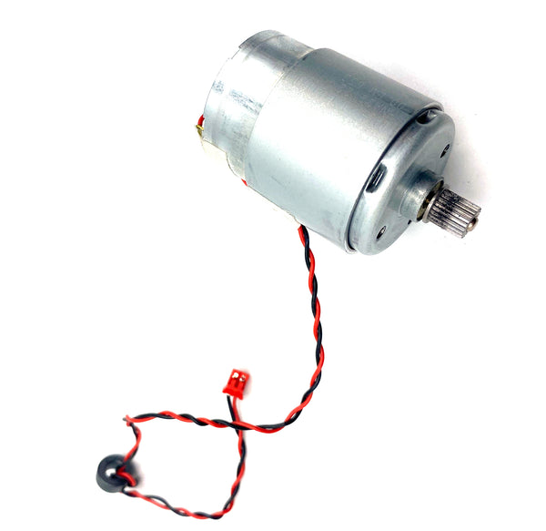 Paper Feed (PF) Motor for ET-8550