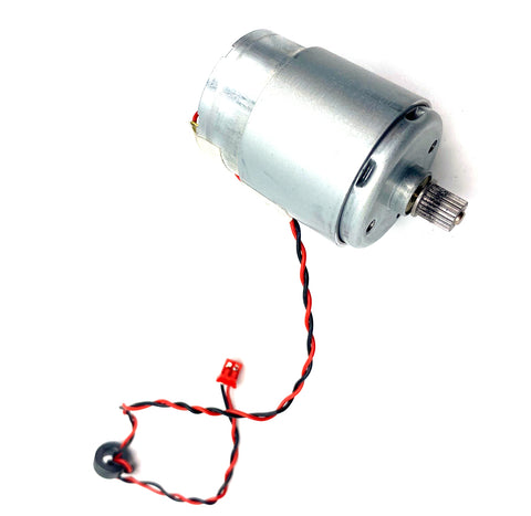 Paper Feed (PF) Motor for ET-8550