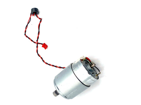 Paper Feed (PF) Motor for ET-8550