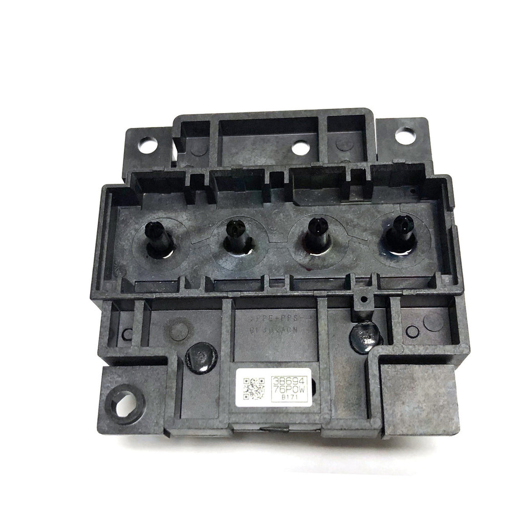 Printhead for Epson EcoTank ET-27xx Series: ET-2700, T-2720, ET-2750, ET2770 NO RETURN