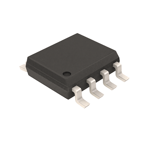 Epson L1800 1390 Power Supplies IC Chip One:  IC1 - NCP1342: High-Performance Quasi-Resonant Flyback Controller with Dynamic Self-Supply