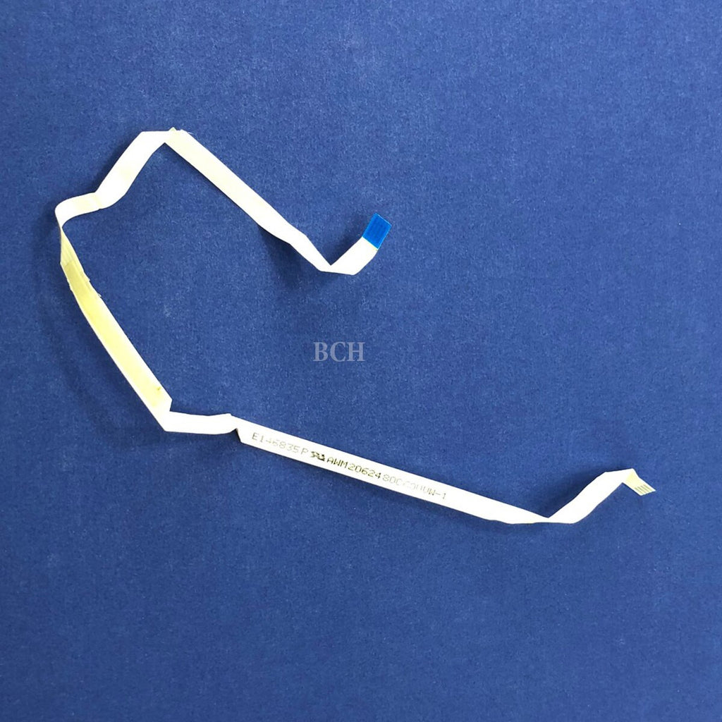 3-Pin FFC Flat Flex Cable for Epson