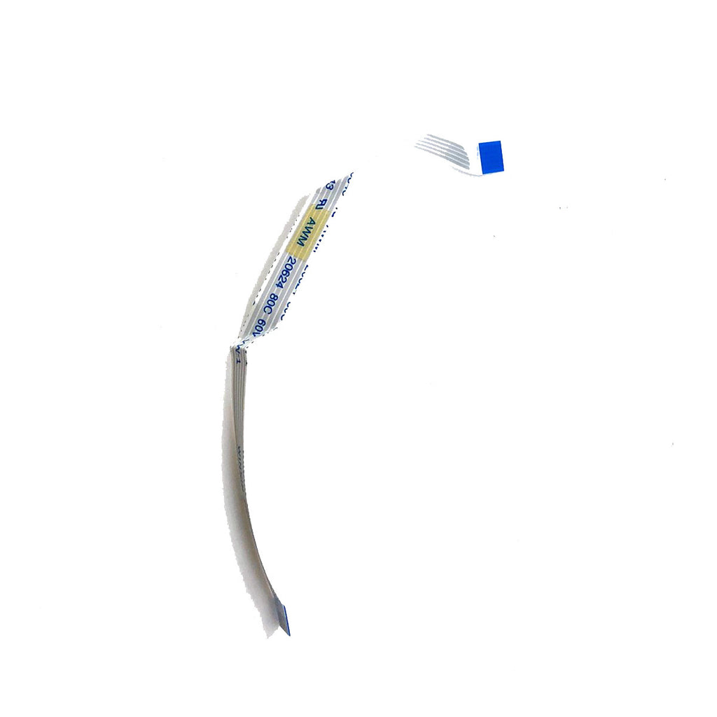 5 Pin FFC Flat Flex Cable for Epson or HP