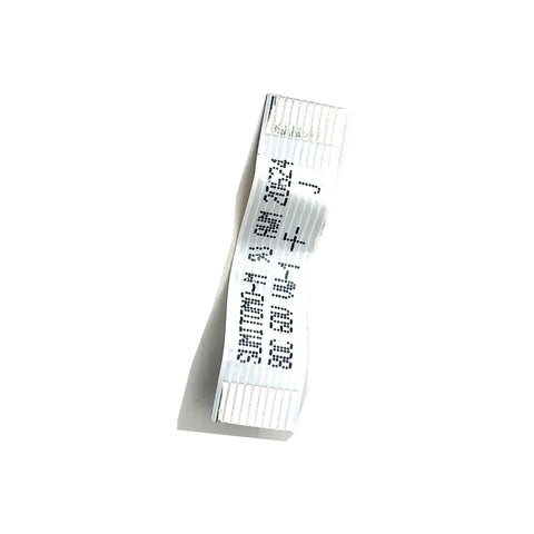 10 Pins FFC Flat Flex Cable for Epson Expression Premium XP-7100