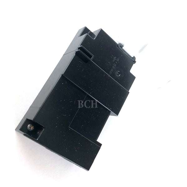 Fax Modem Module For Epson Workforce WF-3640 WF-3620 Printer 2173111-00