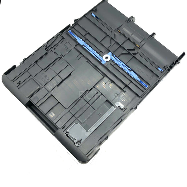 Main Paper Tray for HP OfficeJet Pro 8000 Series 8022 8025 8028 8035 1KR57-90012