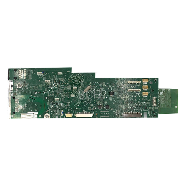 HP Officejet 8022 Motherboard Replacement - Main Formatter Board 1KR57-80001