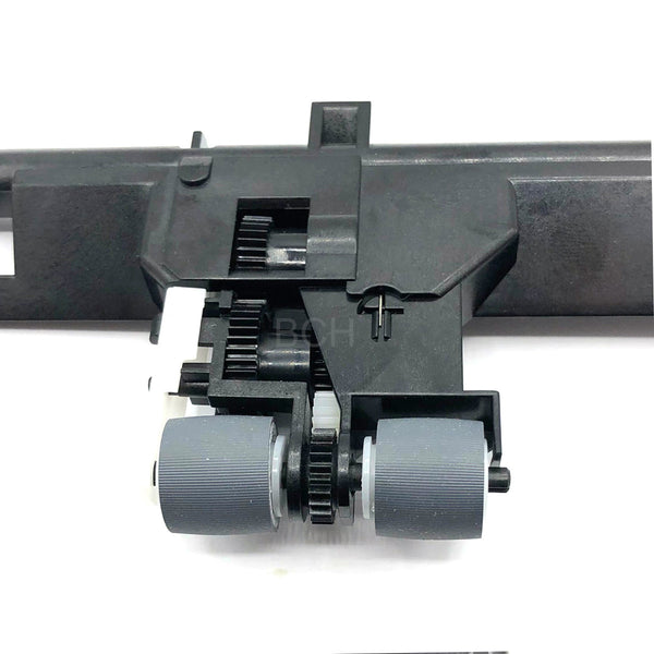 Paper Pickup Roller Assembly for HP OfficeJet Pro 8022, 8025, 8028, 8035, 9018, 9025