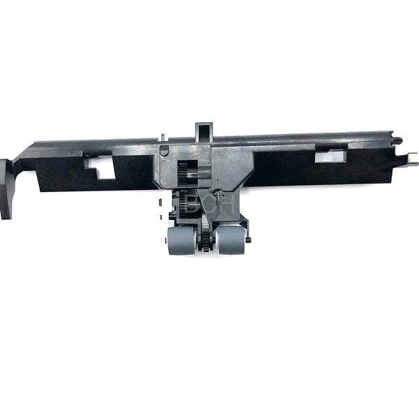 Paper Pickup Roller Assembly for HP OfficeJet Pro 8022, 8025, 8028, 8035, 9018, 9025