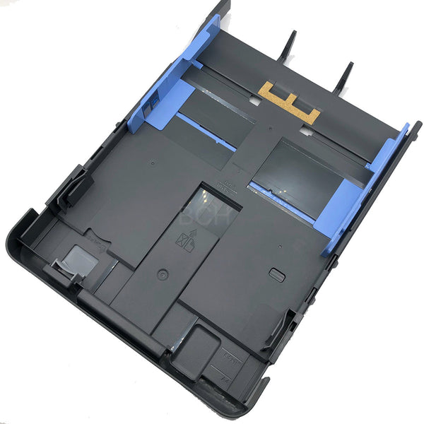 Main Paper Tray for HP OfficeJet Pro 8000 Series 8022 8025 8028 8035 1KR57-90012