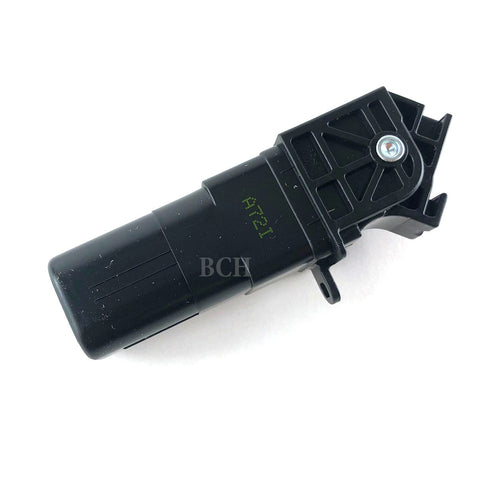 Epson Scanner Hinge for WF-3640 WF-3620