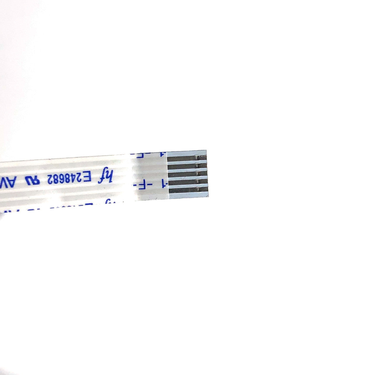 EPSON - FT様 Captop Capping Unit Fits For Epson TX300F TX305F TX135