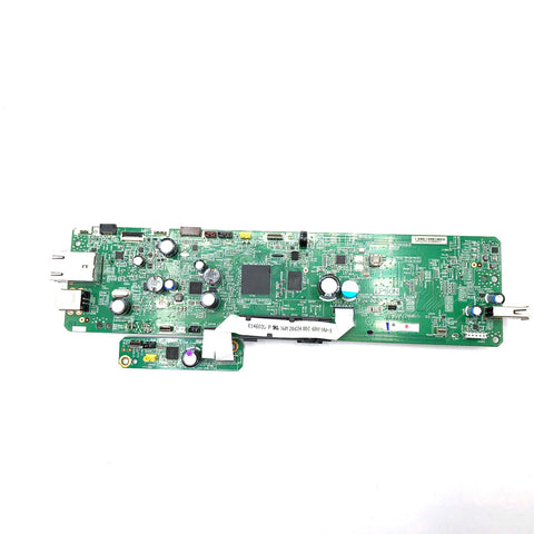 Epson Mainboard for WorkForce WF-4730 Logic Formatter Motherboard