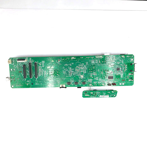 Epson Mainboard for WorkForce WF-4730 Logic Formatter Motherboard