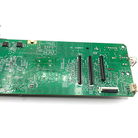 Epson Mainboard for WorkForce WF-4730 Logic Formatter Motherboard