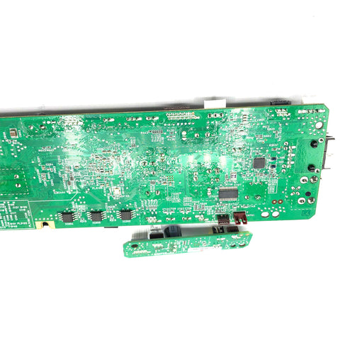 Epson Mainboard for WorkForce WF-4730 Logic Formatter Motherboard