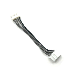 4-Pin 6 CM Connection Wire for Epson WiFi J26H006 GP 11n+BT Combo Wireless LAN MINI USB Module