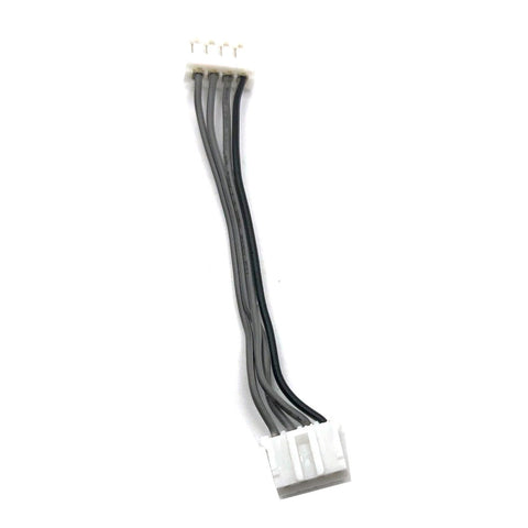 4-Pin 6 CM Connection Wire for Epson WiFi J26H006 GP 11n+BT Combo Wireless LAN MINI USB Module