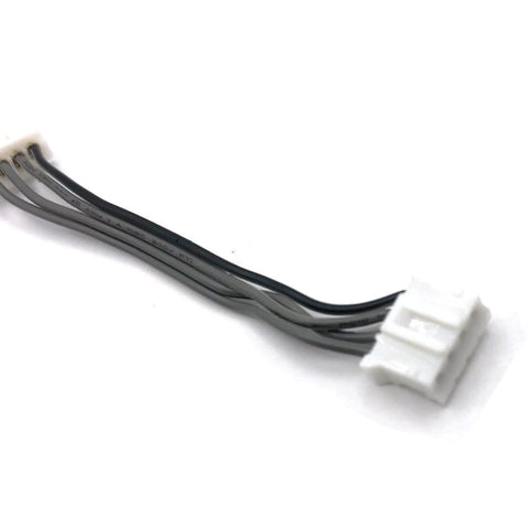 4-Pin 6 CM Connection Wire for Epson WiFi J26H006 GP 11n+BT Combo Wireless LAN MINI USB Module