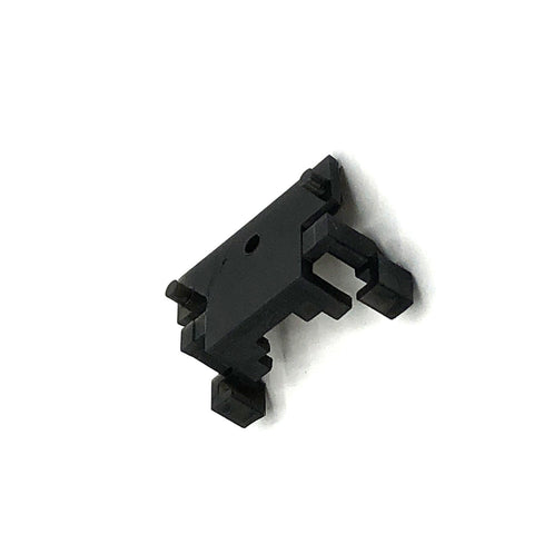 Replacement Cover for  Paper Ejection EJ Lever - Epson WF-77xx Series: WF-7720 WF-7710