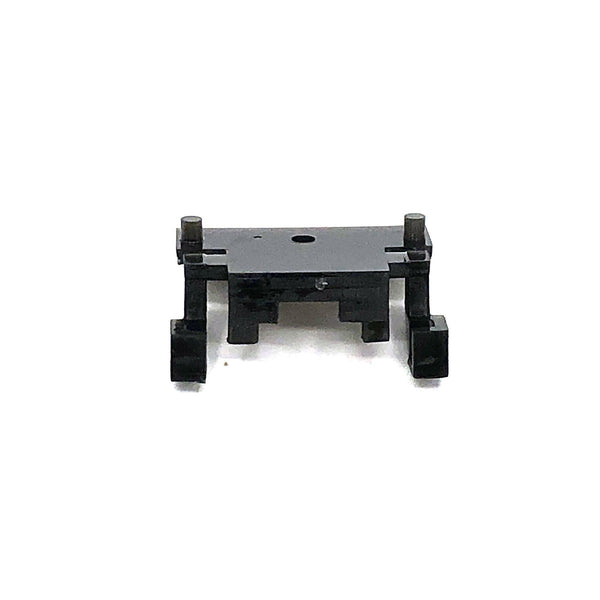 Replacement Cover for  Paper Ejection EJ Lever - Epson WF-77xx Series: WF-7720 WF-7710