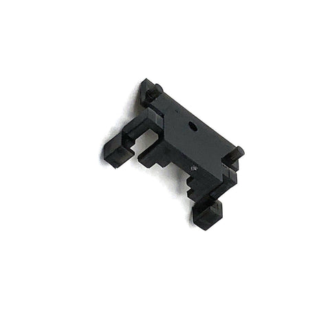 Replacement Cover for  Paper Ejection EJ Lever - Epson WF-77xx Series: WF-7720 WF-7710