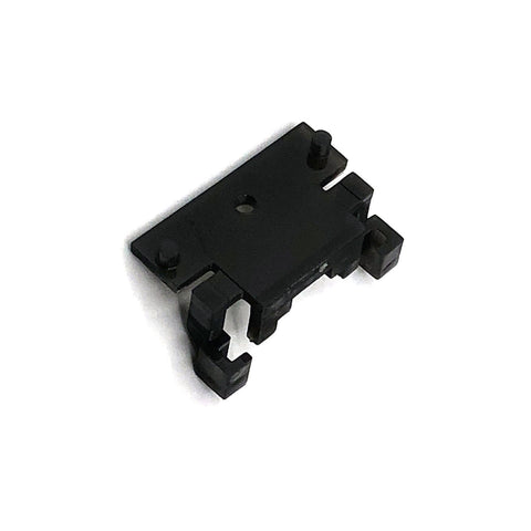 Replacement Cover for  Paper Ejection EJ Lever - Epson WF-77xx Series: WF-7720 WF-7710