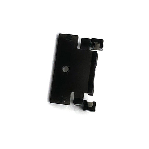 Replacement Cover for  Paper Ejection EJ Lever - Epson WF-77xx Series: WF-7720 WF-7710