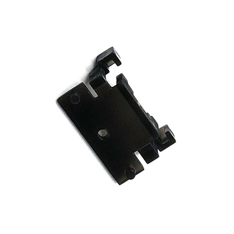 Replacement Cover for  Paper Ejection EJ Lever - Epson WF-77xx Series: WF-7720 WF-7710