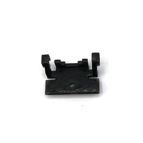 Replacement Cover for  Paper Ejection EJ Lever - Epson WF-77xx Series: WF-7720 WF-7710