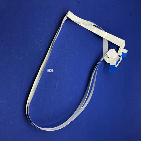 Flex Cable