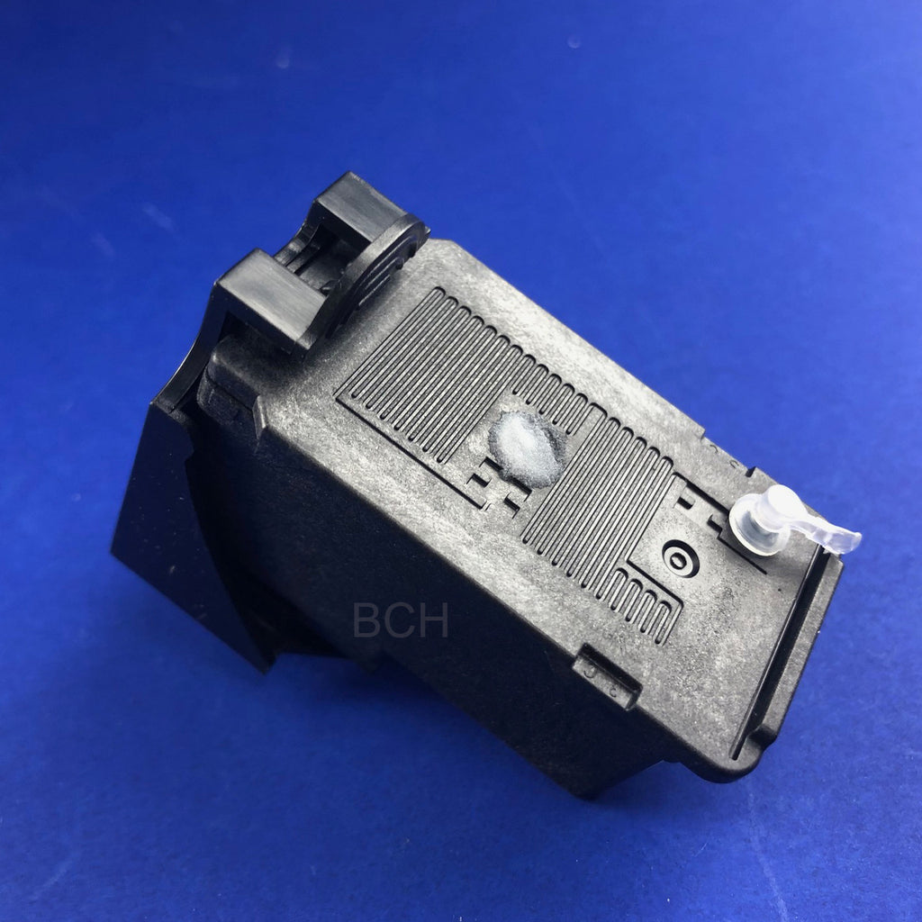 Replacement Printhead for BCH Ink System (PG-243, PG-245, PG-245XL)