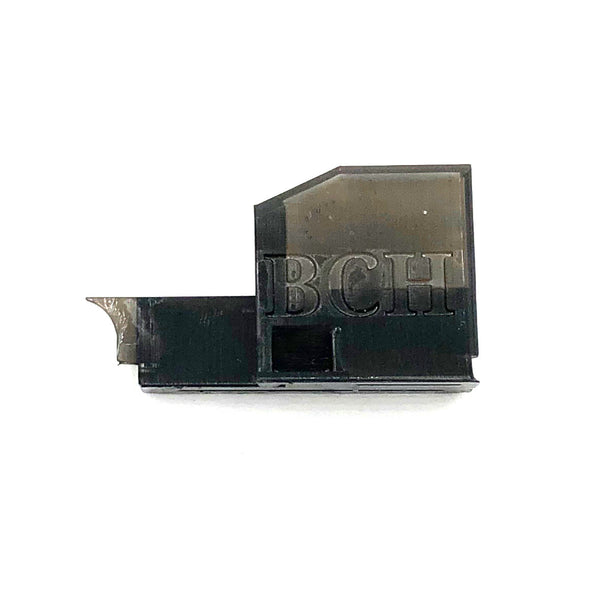 Printhead Protector Guard - Protective Cover for 1390 L1800 1430 Printers: 1390 1400 1410 1430 1500W