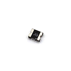 F1 F2 Fuse for Epson L1800 DTG DTF Printer