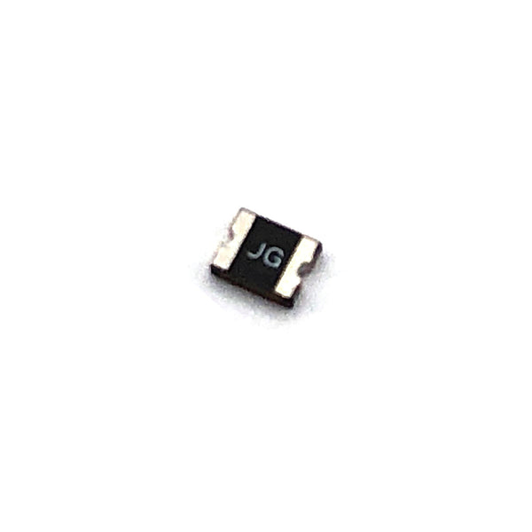 F1 F2 Fuse for Epson L1800 DTG DTF Printer