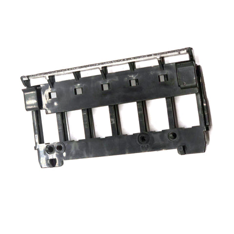 Damper/CSIC Holder for Epson L1800 1390 1400 1410 1430 1500W Printers