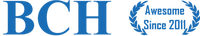 DTF Printhead Management Assembly for ET-8550