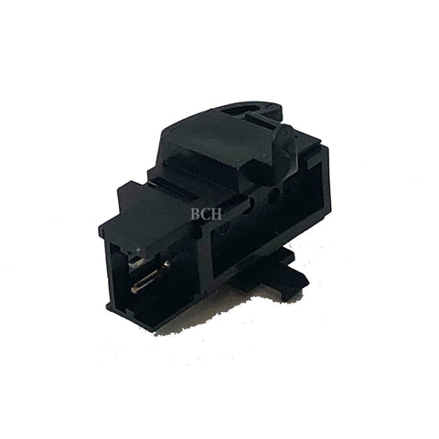 Epson Mechanical Open/Close Sensor