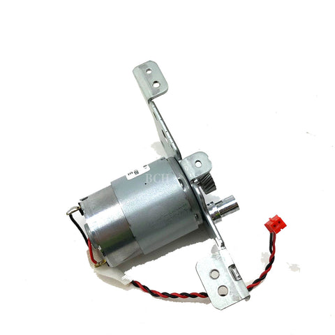 MITSUMI EM-606 PF Motor (Page Feed) for Epson Printers