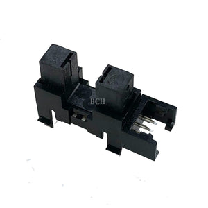 Epson ET-8550 Paper Eject (PE) Sensor - CD28 Replacement ASSY2154772 & 2154771 ET8550