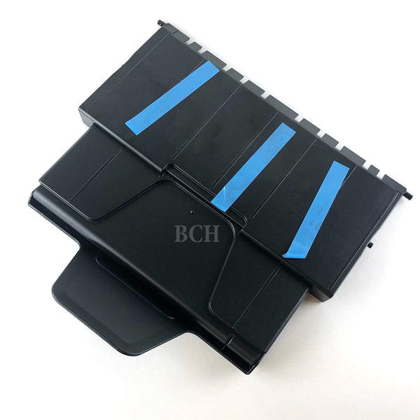 Epson WF-3620 Paper Output Stacker Tray WF-3640, WF-3520, WF-3540, WF-3530