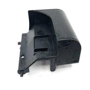 Ink Tank Cover for Epson EcoTank ET-2750 ET-3750 ST-2000