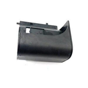 Ink Tank Cover for Epson EcoTank ET-2750 ET-3750 ST-2000