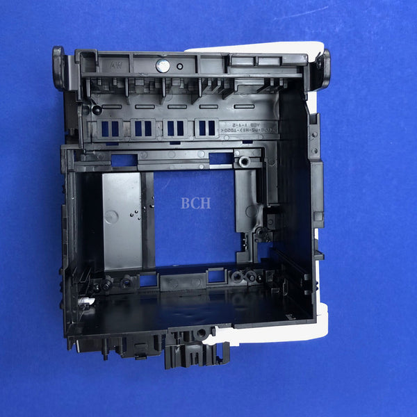 Epson Printhead Carriage Frame (with PW Sensor) for WF-3640, WF-3620, WF-7610, WF-7620, WF-7710, WF-7720, XP-7100