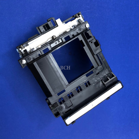 Epson Printhead Carriage Frame (with PW Sensor) for WF-3640, WF-3620, WF-7610, WF-7620, WF-7710, WF-7720, XP-7100