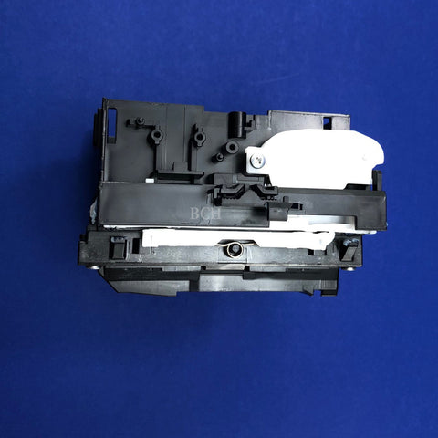 Epson Printhead Carriage Frame (with PW Sensor) for WF-3640, WF-3620, WF-7610, WF-7620, WF-7710, WF-7720, XP-7100